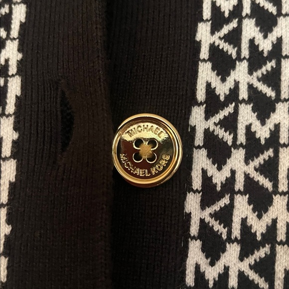 MICHAEL Michael Kors Sweater - Picture 2 of 8